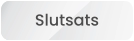 Slutsats