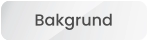 Bakgrund