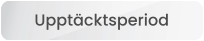 Upptäcktsperiod