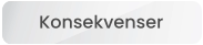 Konsekvenser