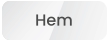 Hem