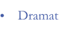 Dramat
