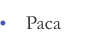 Paca