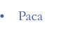 Paca