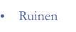 Ruinen