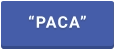 “PACA”