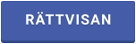 RÄTTVISAN