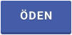 ÖDEN