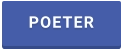 POETER