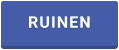 RUINEN