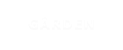 GÅRDEN