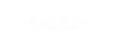 “PACA”