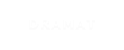 DRAMAT