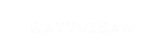 RÄTTVISAN
