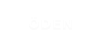 ÖDEN