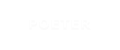 POETER