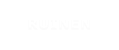 RUINEN