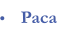Paca