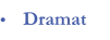 Dramat