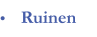 Ruinen