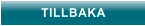 TILLBAKA