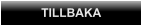 TILLBAKA