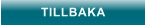 TILLBAKA