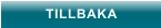 TILLBAKA