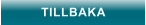 TILLBAKA