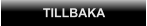 TILLBAKA