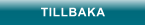 TILLBAKA