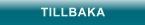 TILLBAKA
