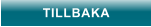 TILLBAKA