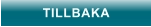 TILLBAKA