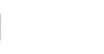 Epoker