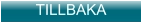 TILLBAKA