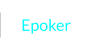 Epoker