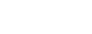 Spansk konst