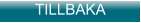 TILLBAKA