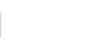Översikt