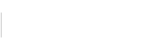 Platser & museer