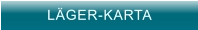 LÄGER-KARTA