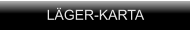 LÄGER-KARTA
