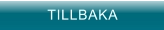 TILLBAKA