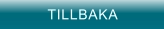 TILLBAKA