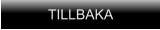 TILLBAKA