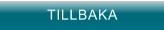 TILLBAKA