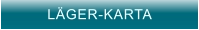 LÄGER-KARTA