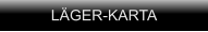 LÄGER-KARTA