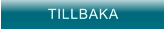TILLBAKA